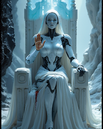 Art Previews: A First Look Into Our Creative Worlds