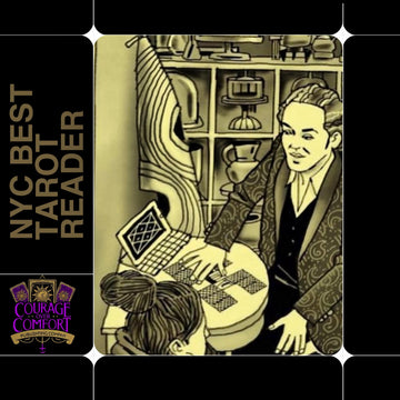 Kickstarter Updates: Follow Our Journey