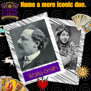 Frequently Asked Questions