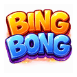 BB1