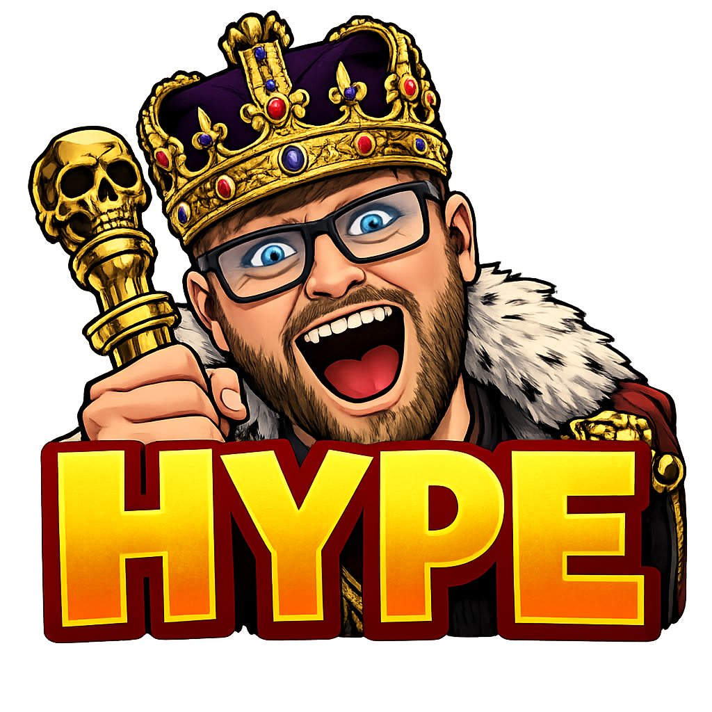 ChatGPT Image Feb 20, 2026, 11_18_20 AM