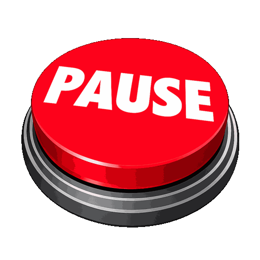 PAUSE BUTTON