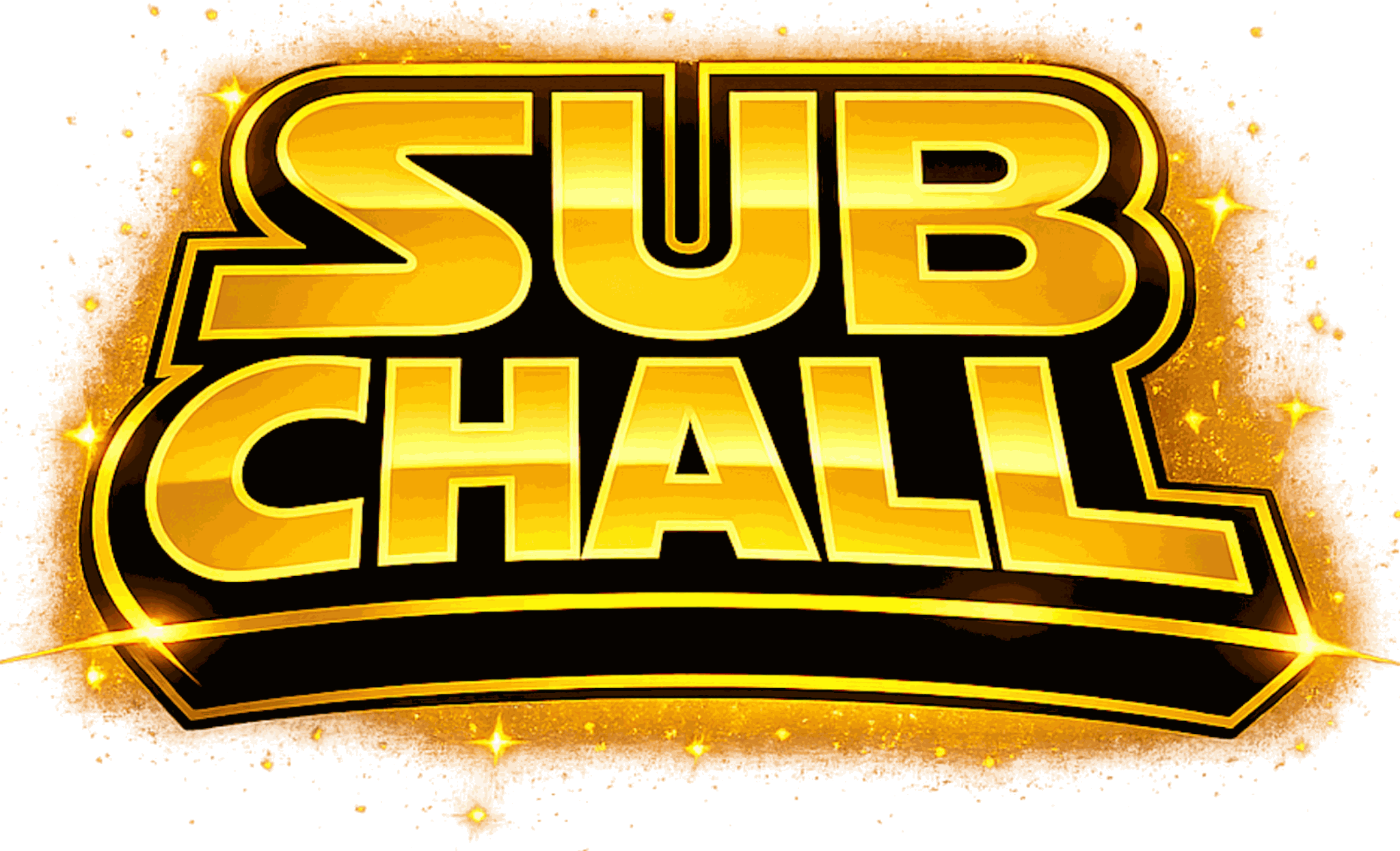 SUBCHALL BIG 