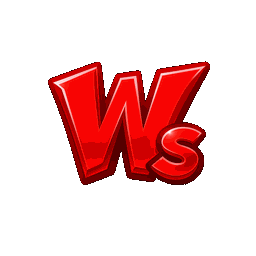VERSION 1
