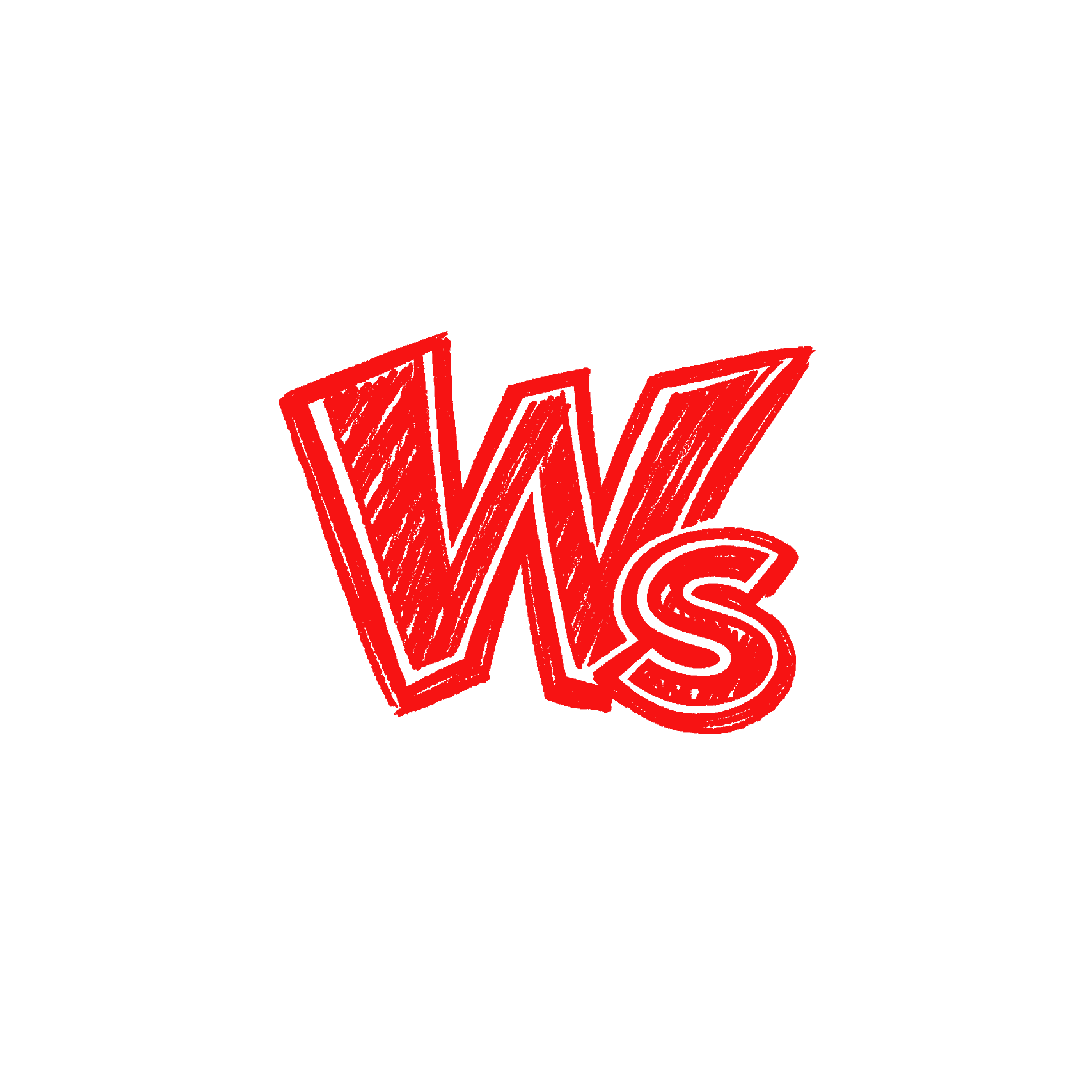 Version 2
