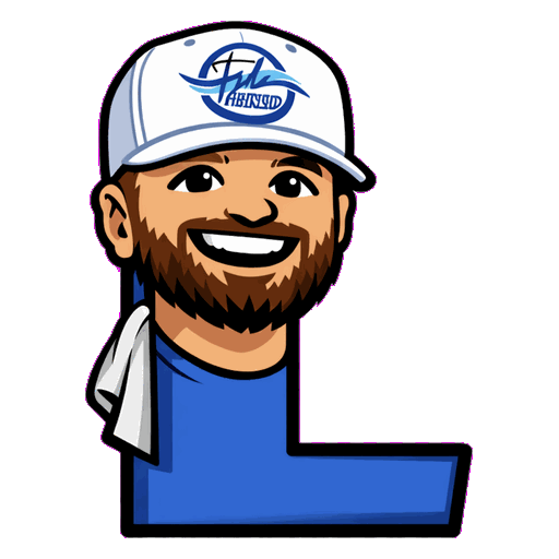 ZMAN L EMOTE OFFICIAL