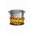 cooking_twitch_emote