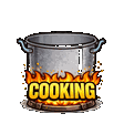 cooking_twitch_emote_maxfill_transparent