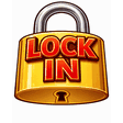 lock 2