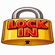 lock v 1