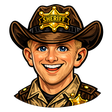 sheriff_emote_112