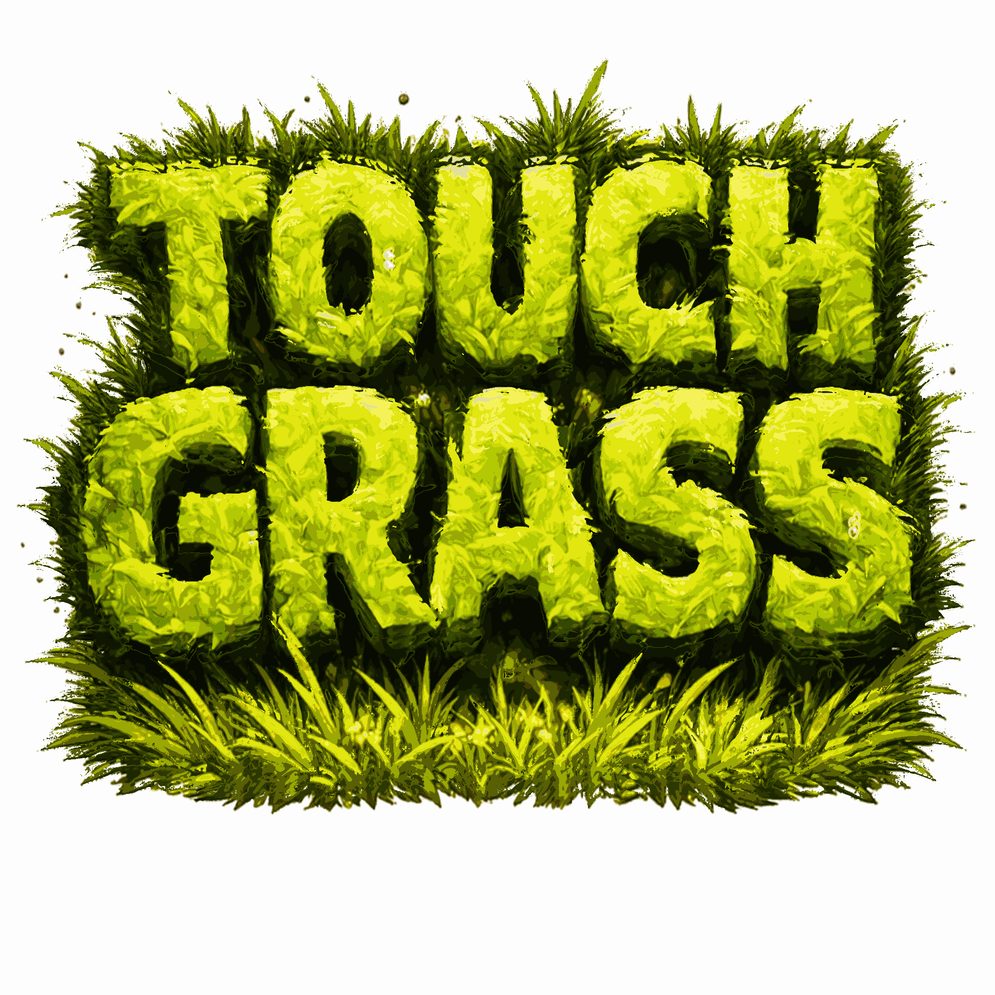 tgrass v1