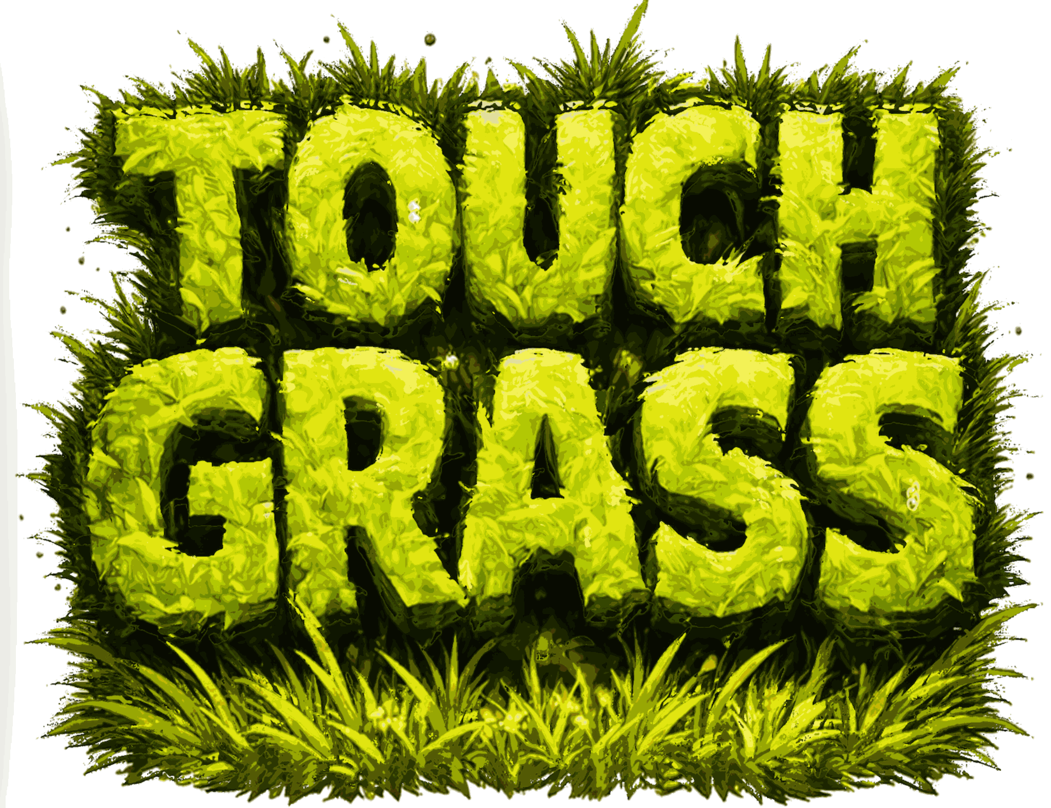 touch_grass_emote