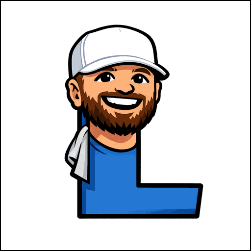 zman requested L