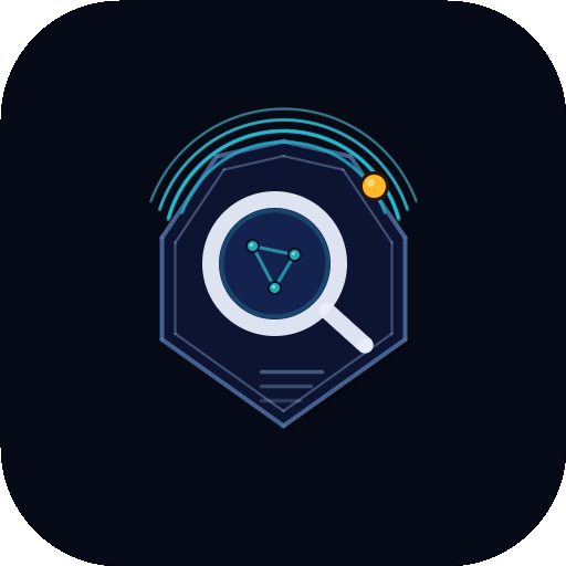 Aurora Crime Stopper icon