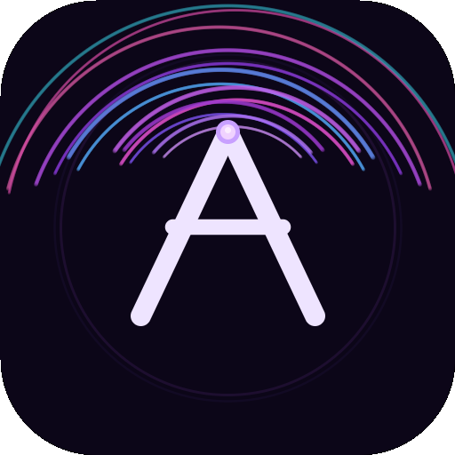 Aurora Me icon
